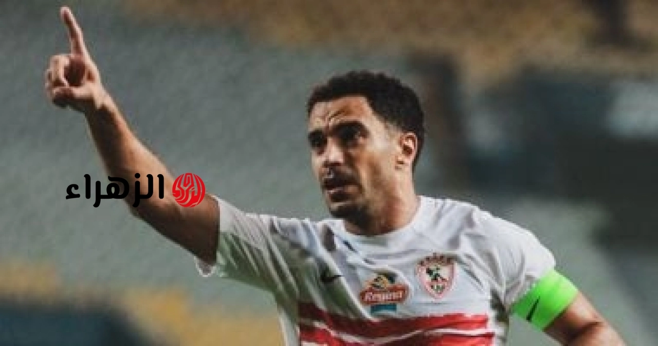 <p>صدمة مدوية: 9 غيابات تضرب الزمالك أمام سيراميكا بالدوري! <a href="https://www.youm7.com/story/2026/5/20/%D8%AA%D8%B9%D8%B1%D9%81-%D8%B9%D9%84%D9%89-%D8%BA%D9%8A%D8%A7%D8%A8%D8%A7%D8%AA-%D8%A7%D9%84%D8%B2%D9%85%D8%A7%D9%84%D9%83-%D8%A3%D9%85%D8%A7%D9%85-%D8%B3%D9%8A%D8%B1%D8%A7%D9%85%D9%8A%D9%83%D8%A7-%D9%81%D9%89-%D9%84%D9%8A%D9%84%D8%A9-%D8%AD%D8%B3%D9%85-%D8%A7%D9%84%D8%AF%D9%88%D8%B1%D9%89/7422667">youm7.com</a></p>