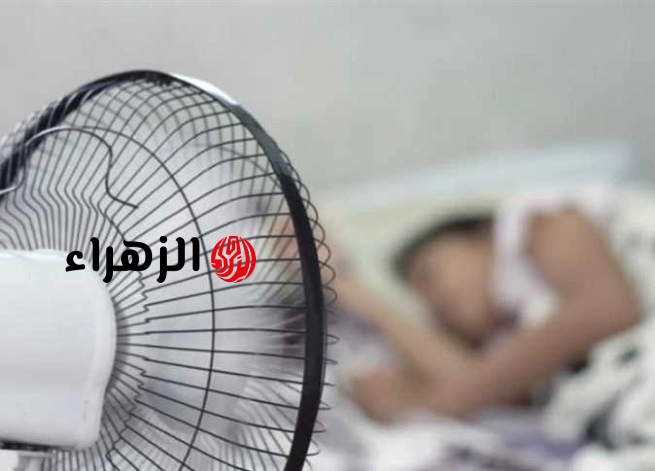 وداعاً للتكييف.. 8 حيل بسيطة ومبتكرة لتبريد منزلك في الطقس شديد الحرارة