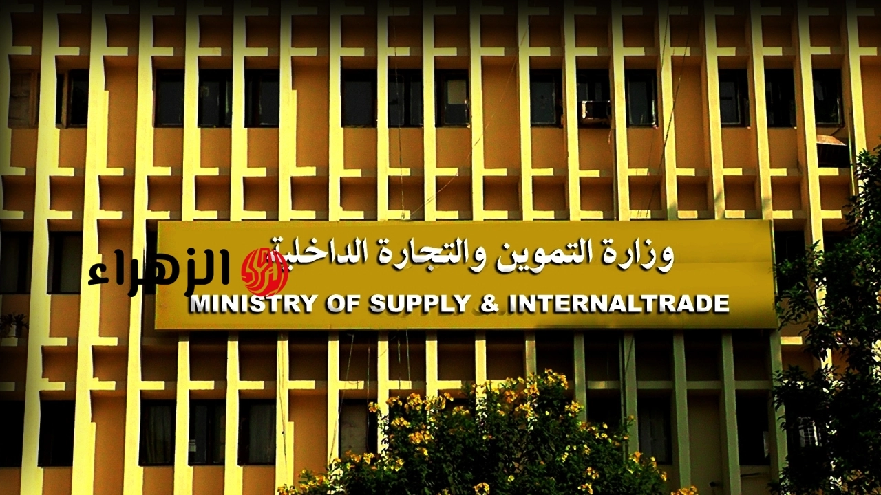 التموين تعلن حقيقة إلغاء الدعم للمواطنين وموعد تطبيق التحول إلى الدعم النقدي الشامل