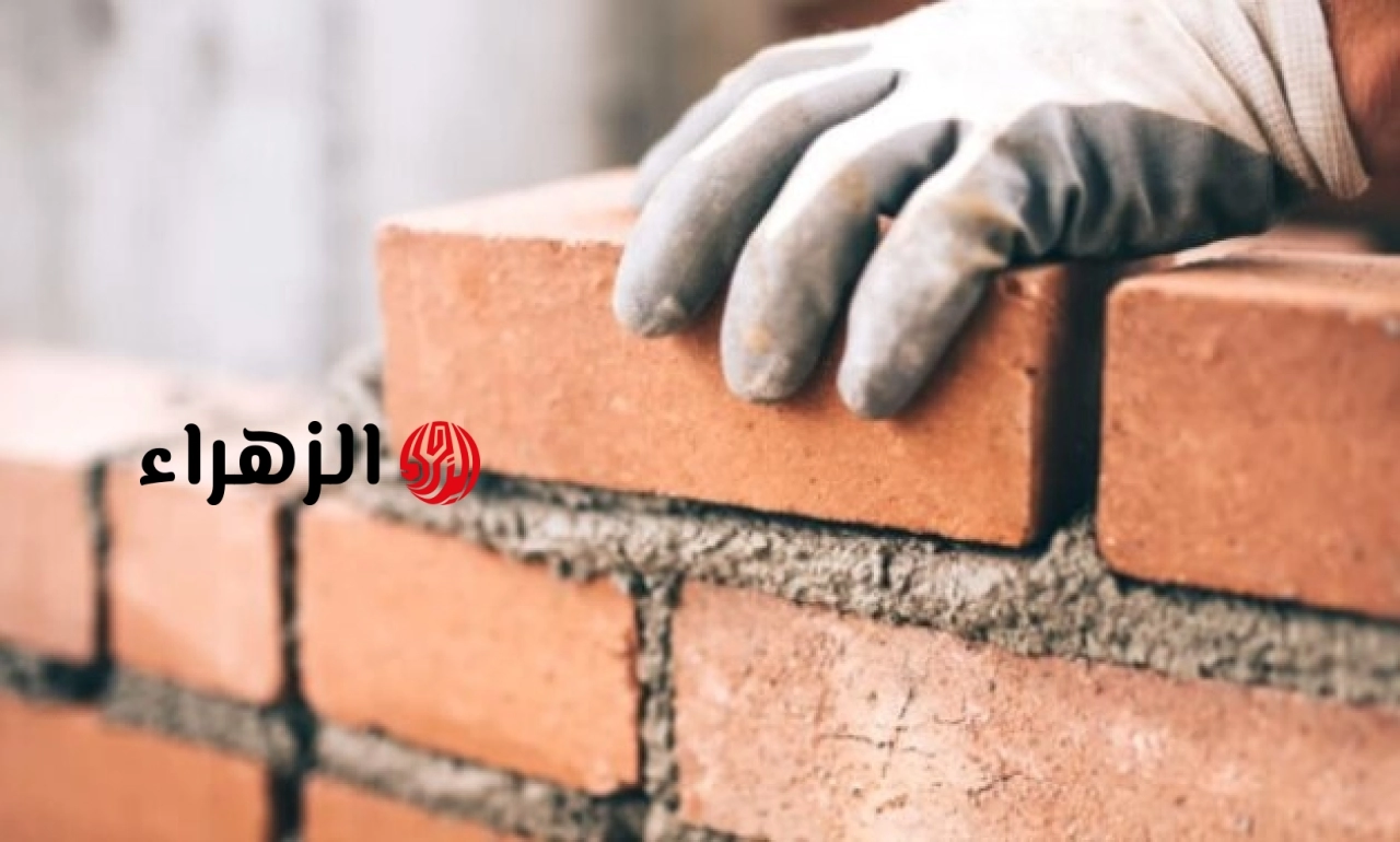 وزيرة التنمية المحلية تزف بشرى سارة بـ إعفاءات وتيسيرات جديدة في قانون التصالح على مخالفات البناء