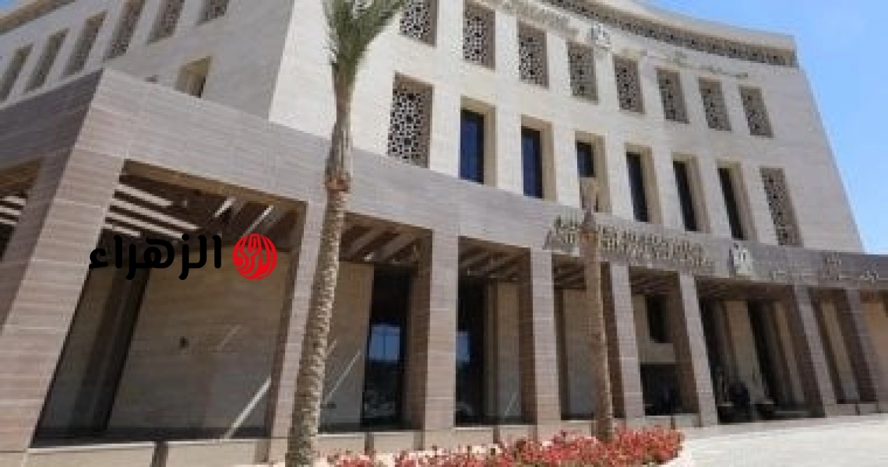 تحذير عاجل من التعليم قبل امتحانات الثانوية العامة 2026.. عقوبات رادعة للغشاشين وجدول الامتحانات كاملاً