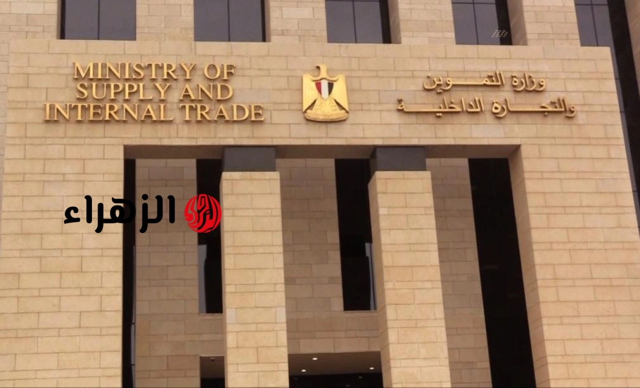 استعدادات التموين لعيد الأضحى.. خطة شاملة لتأمين الخبز المدعم والسلع الأساسية بالمحافظات