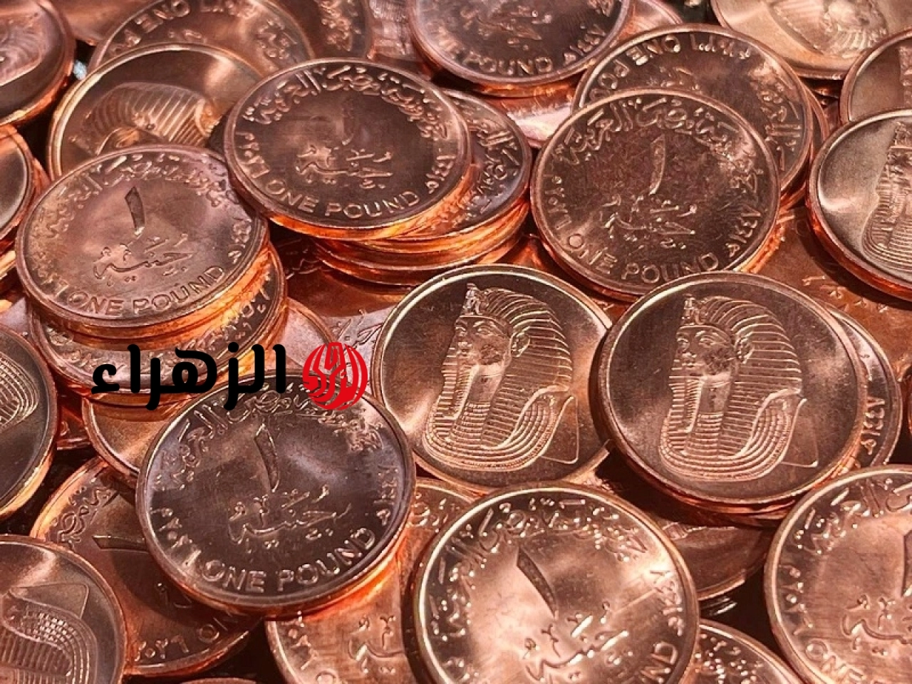 رسمياً.. طرح الجنيه المعدني الجديد بالأسواق ومفاجأة مرتقبة حول عملة الـ 2 جنيه 6 2026 639136056047168817 716