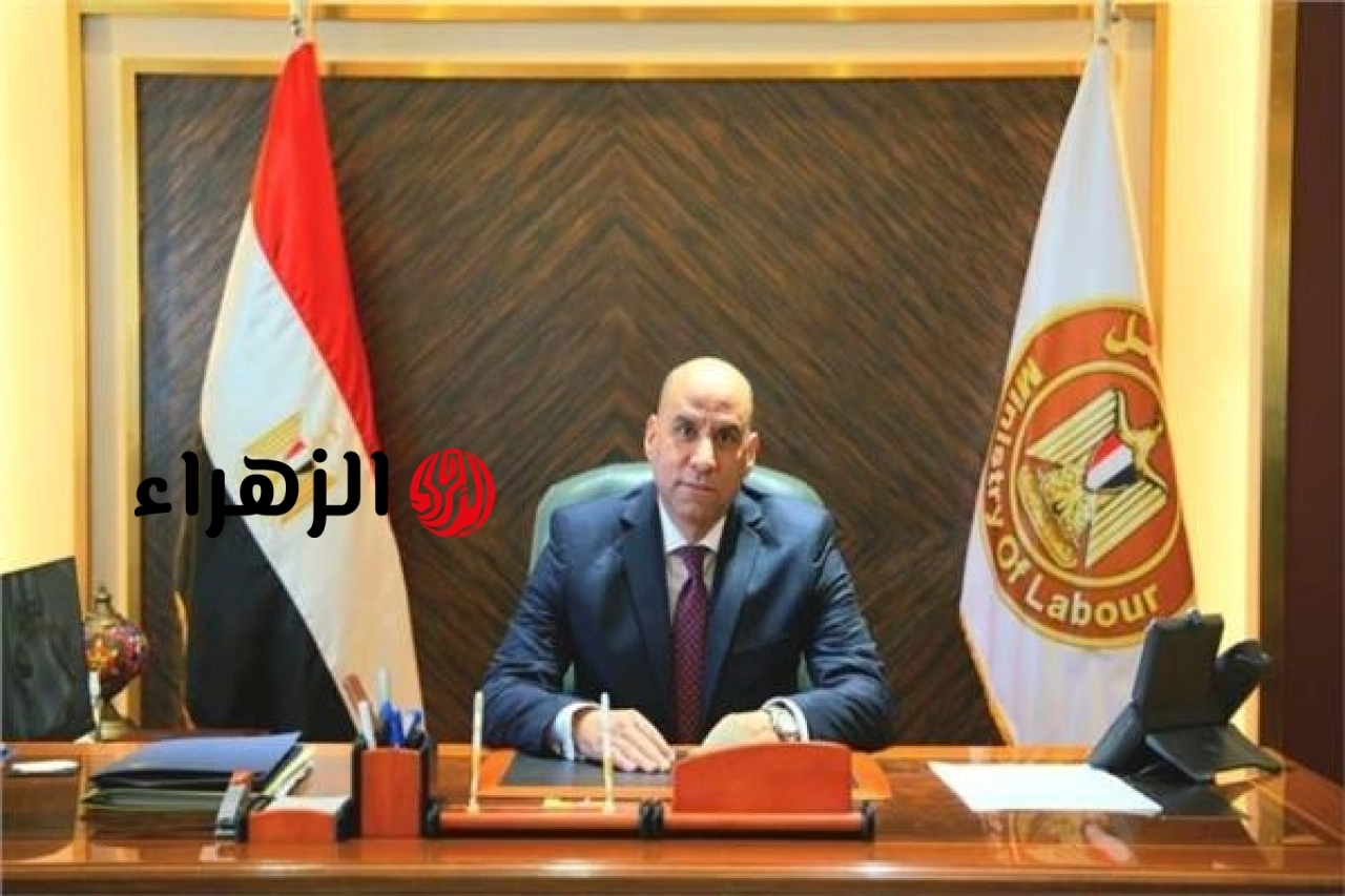 رسميا.. وزارة العمل تعلن موعد الإجازة مدفوعة الأجر للقطاع الخاص بمناسبة عيد العمال