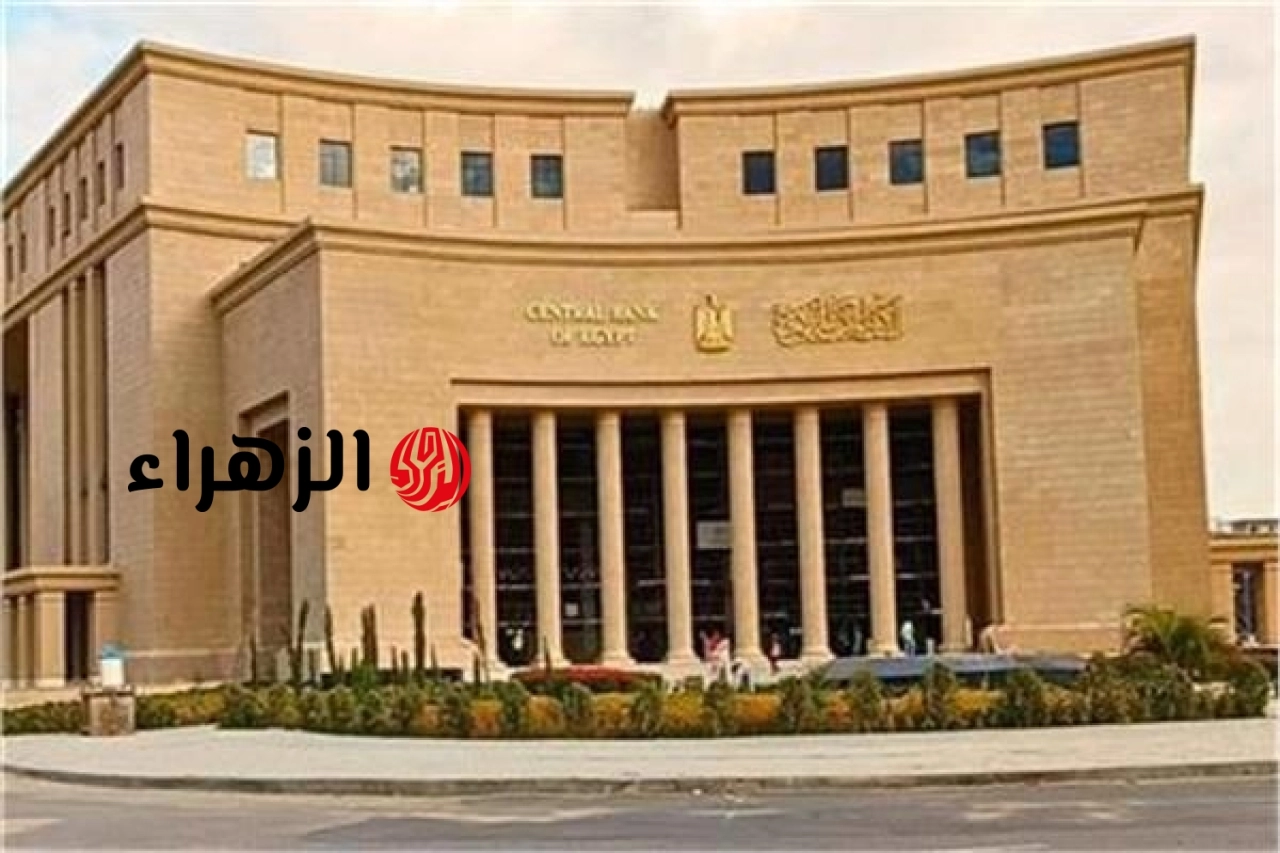بشرى سارة من البنك المركزي.. الاحتياطي النقدي الأجنبي لمصر يقفز لـ رقم تاريخي لأول مرة