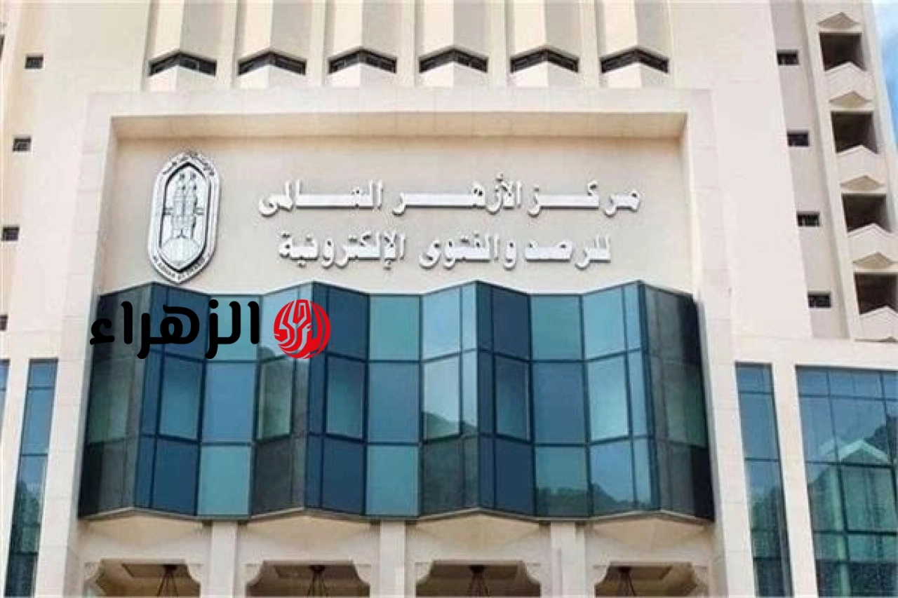 قبل عيد الأضحى.. الأزهر للفتوى يوضح رسميا شروط سن الأضحية وحكم ذبح “العجول المعلوفة”
