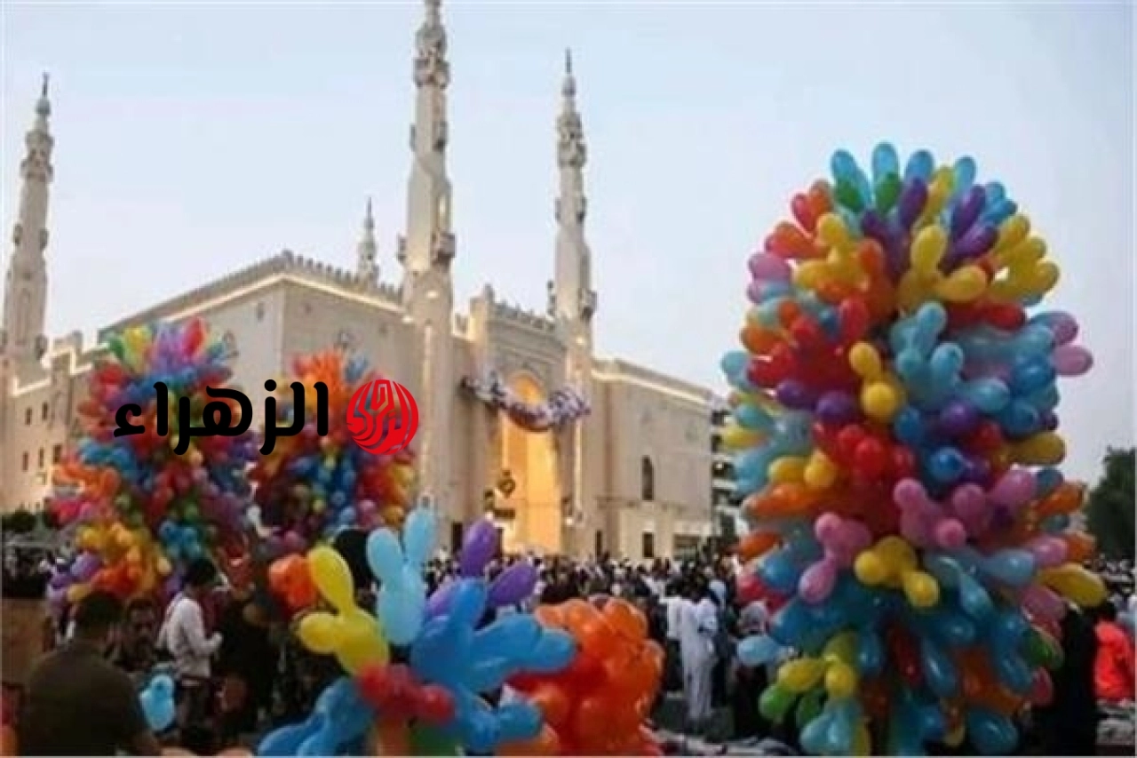 فلكياً.. موعد وقفة عرفات وأول أيام عيد الأضحى المبارك 2026 وجدول الإجازات الرسمية