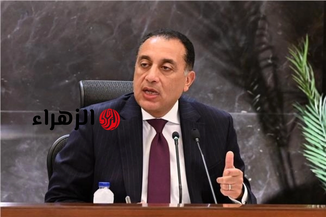 رسمياً.. مجلس الوزراء يقرر استمرار العمل من المنزل يوم الأحد طوال شهر يونيو 2026