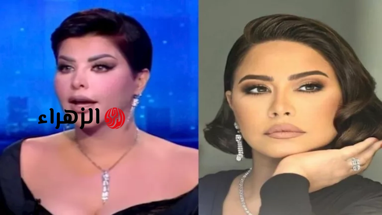 شمس الكويتية تكشف أسرار جديدة حول حالة شيرين عبدالوهاب الصحية