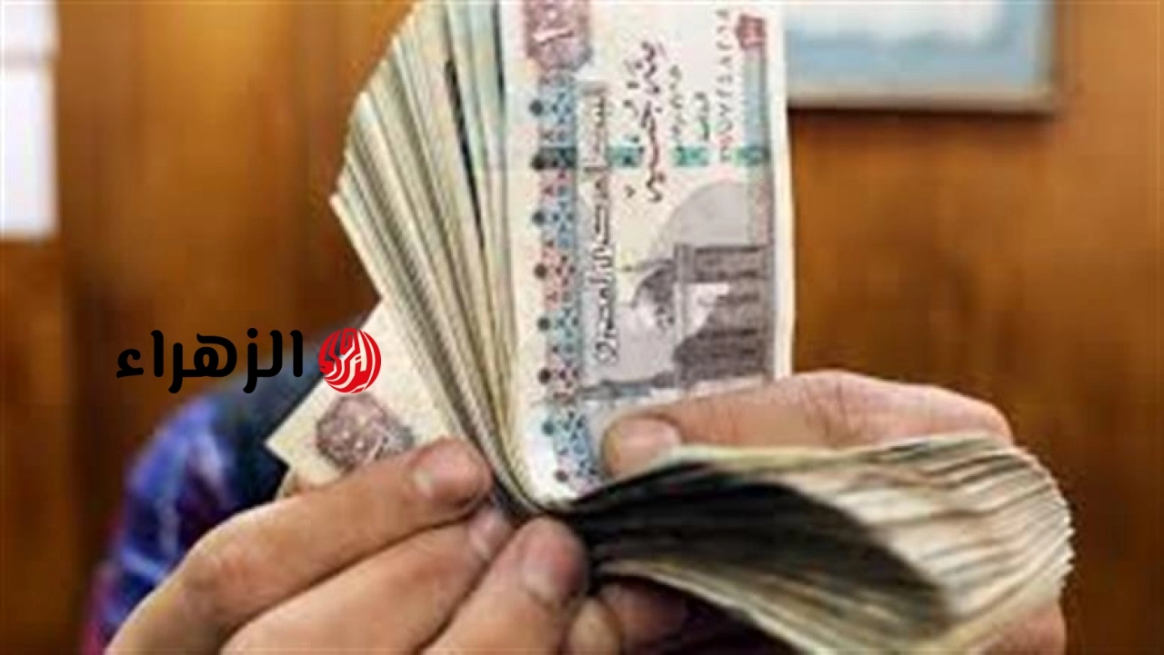 صرف معاشات يونيو مبكراً لعملاء بنك ناصر… اكتشف مواقع ووسائل الصرف المتاحة