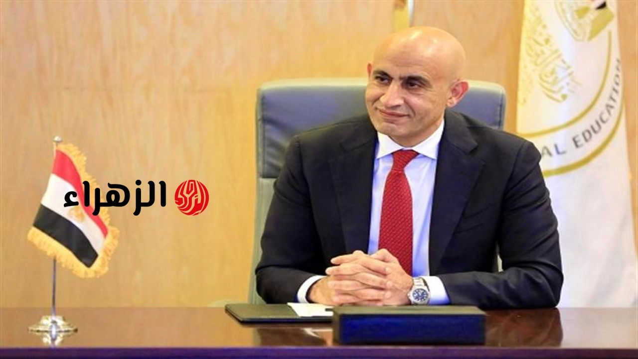 رسميًا.. إدخال مناهج يابانية في 9 صفوف بالمدارس بداية من العام الدراسي المقبل