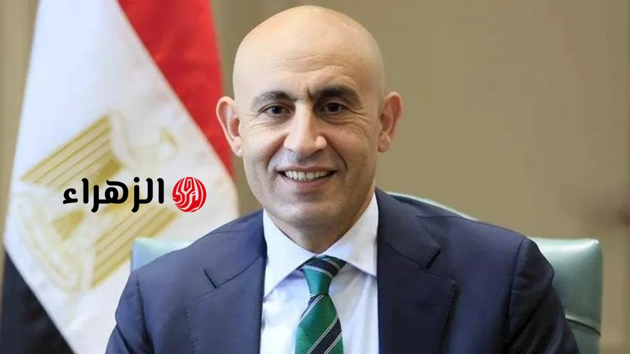 التعليم تعلن موعد التقديم الإلكتروني لرياض الأطفال والصف الأول الابتدائي 2026/2027 وتضع ضوابط هامة