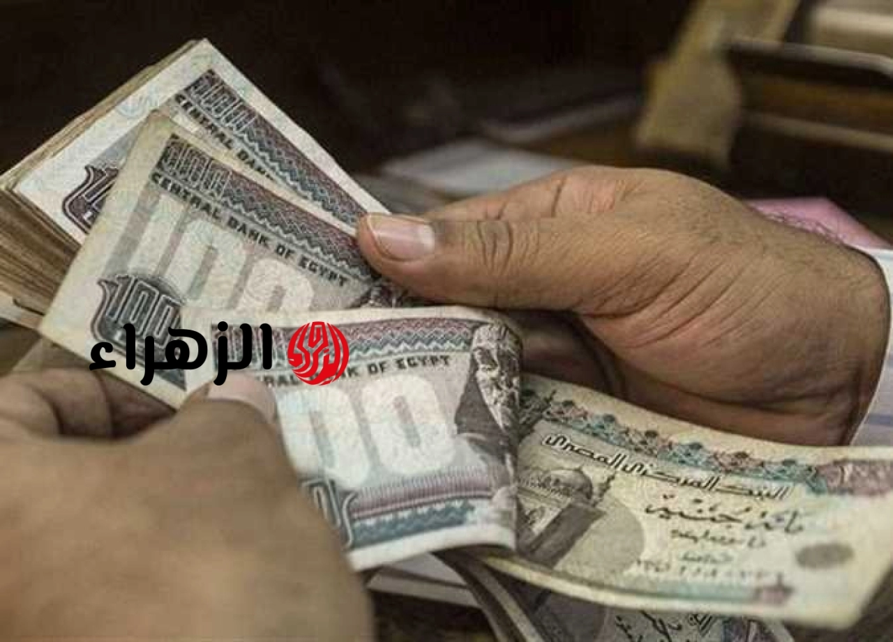 رابط رسمي يكشف موعد صرف معاش يونيو.. قبل العيد أم بعد انتهاء الإجازة؟