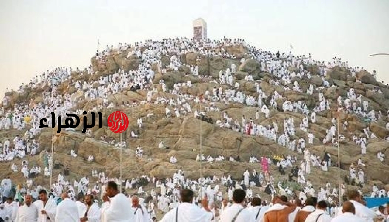 تفاصيل وموعد إجازة عيد الأضحى 2026 أطول عطلة صيفية مدفوعة الأجر للموظفين
