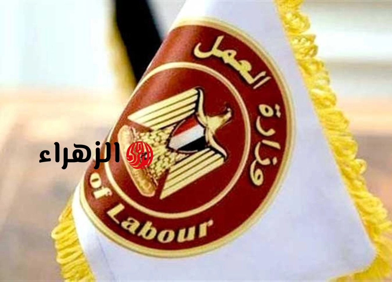 رسمياً.. وزارة العمل تعلن إجازة عيد الأضحى للقطاع الخاص 6 أيام مدفوعة الأجر