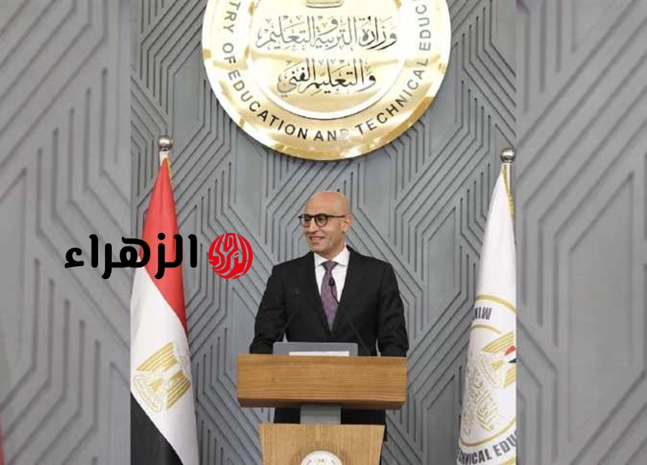 تخصصات البكالوريا المصرية المقرر تطبيقها العام المقبل 2027 لطلاب المدارس الفنية