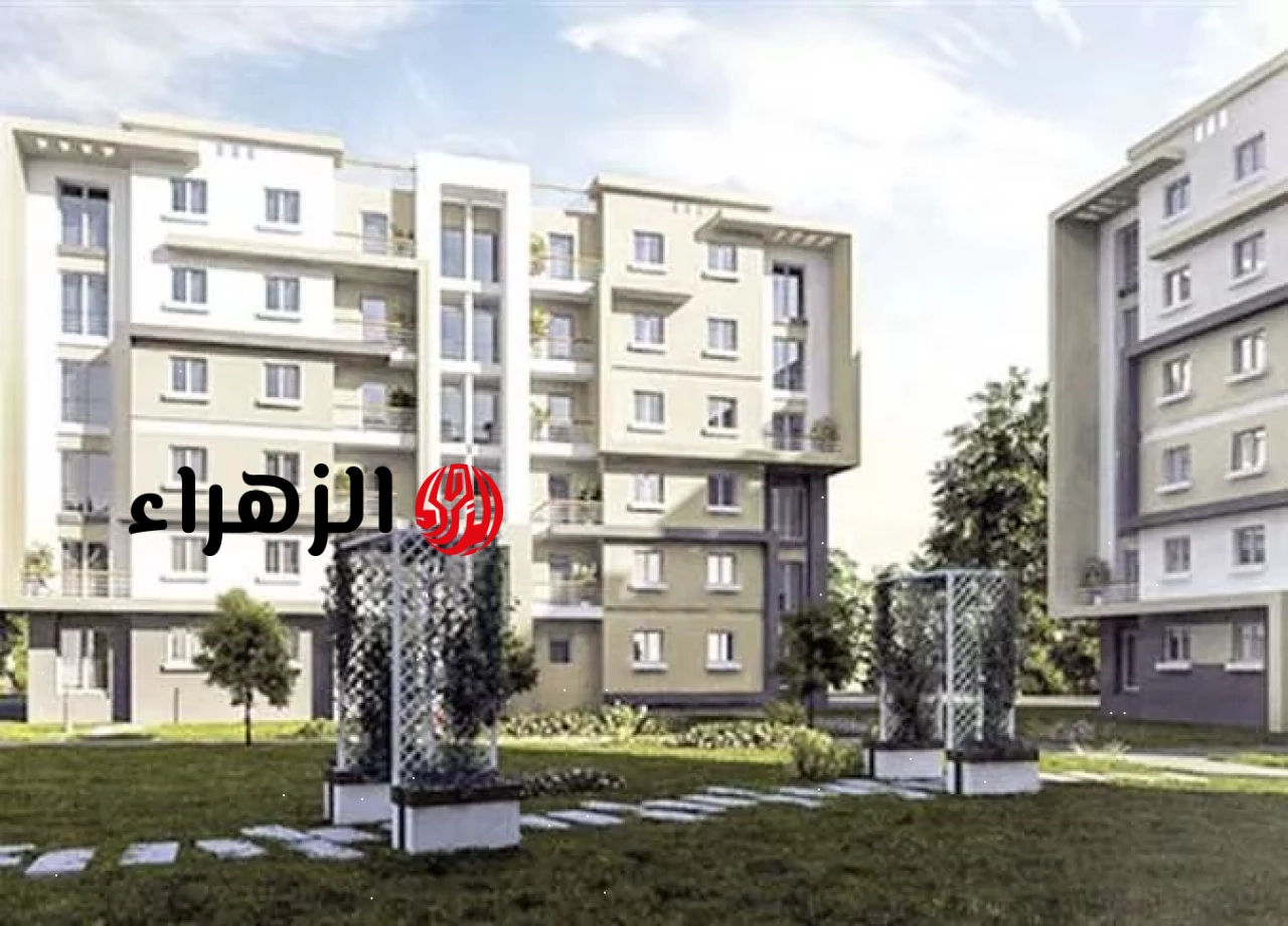 أهم الأخبار العقارية لجولة يوم الأربعاء 25 مارس 2026