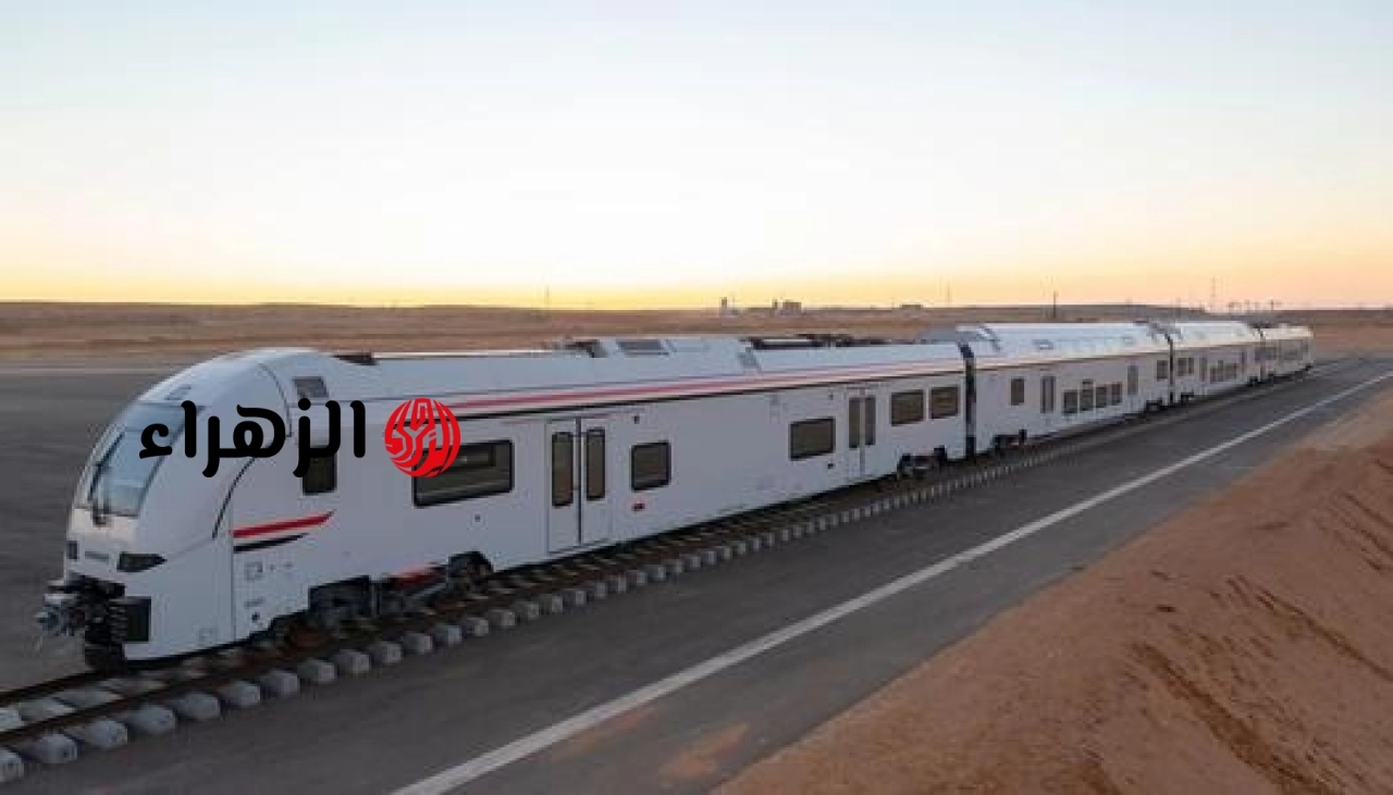 الهيئة القومية للأنفاق تعلن عن وظائف جديدة بمشروع القطار الكهربائي الخفيف LRT