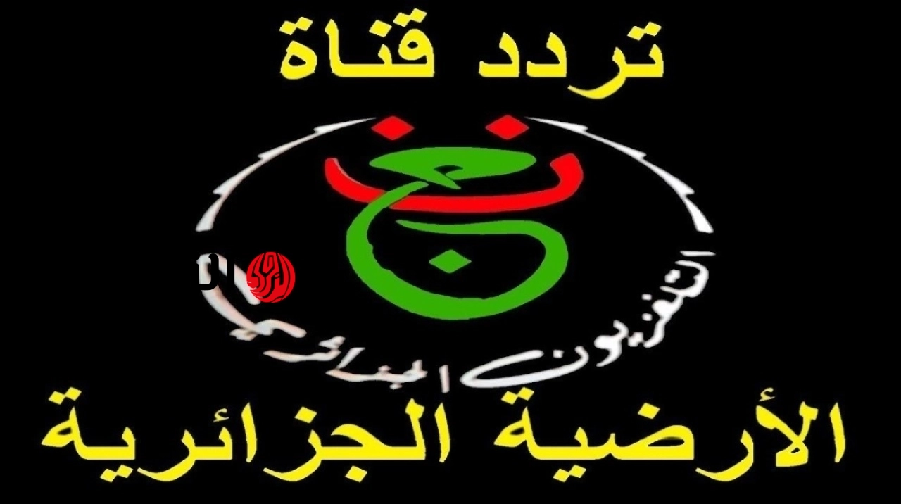 مجانًا بجـودة فائقـة.. تردد قناة الجزائرية الأرضية Programme National الناقلة لمباراة الزمالك ضد اتحاد العاصمة في ذهاب نهائي الكونفدرالية الإفريقية 2026
