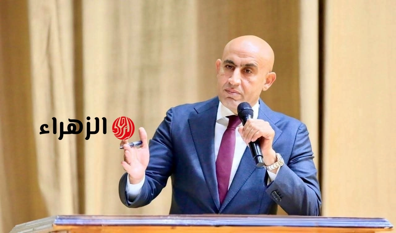 شروط جديدة للنجاح.. التعليم: لا تصعيد لأي طالب للصف الأعلى سوى بمواصفات محددة