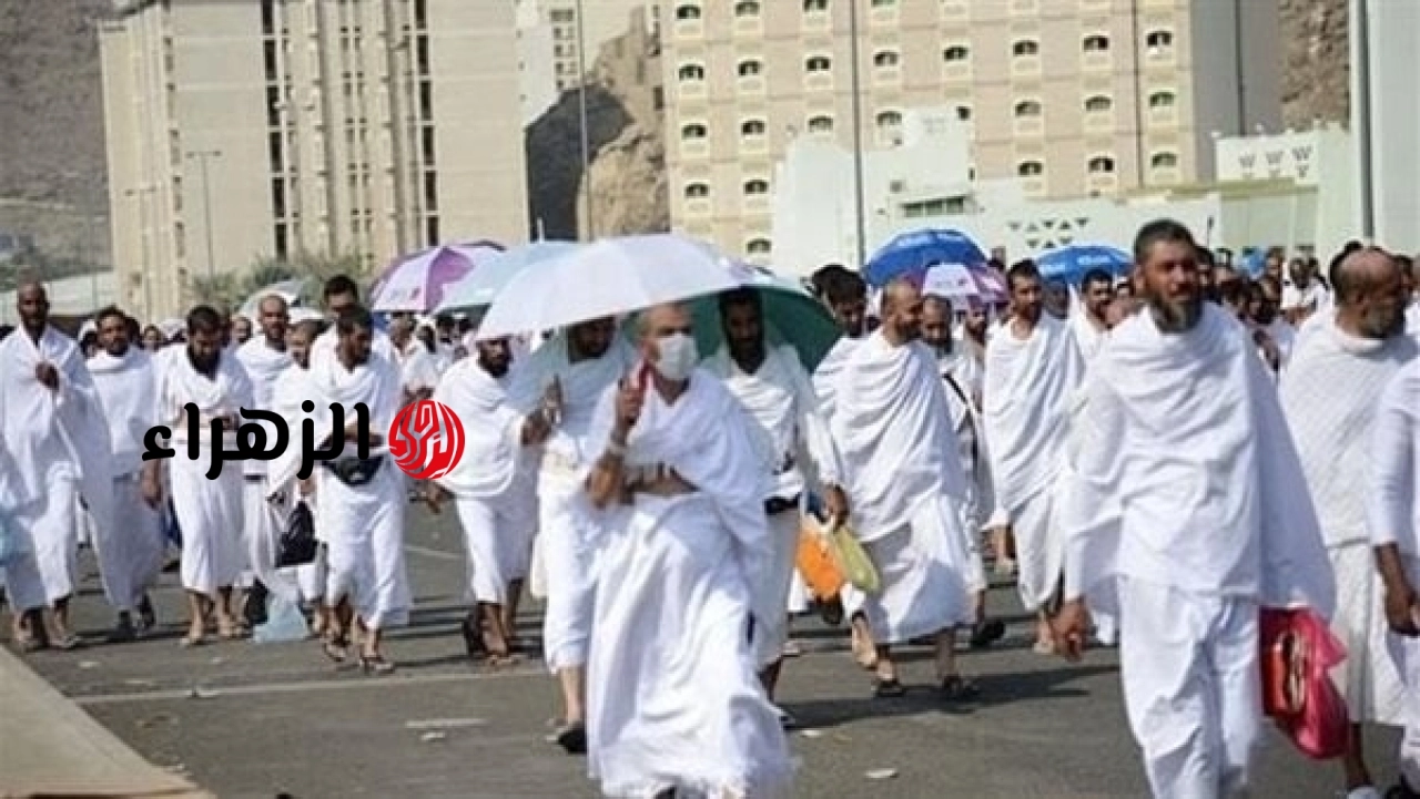 تحذير عاجل من “السياحة” لشركات الحج البري 2026.. وتحديد الموعد النهائي لدخول السعودية