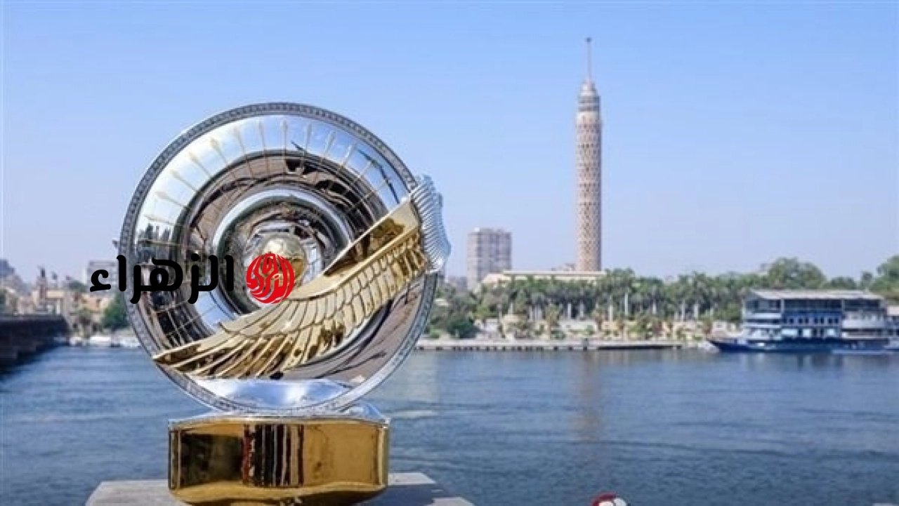 الذكاء الاصطناعي يختار بطل الدوري المصري.. ومفاجأة في التوقعات بين الأهلي والزمالك