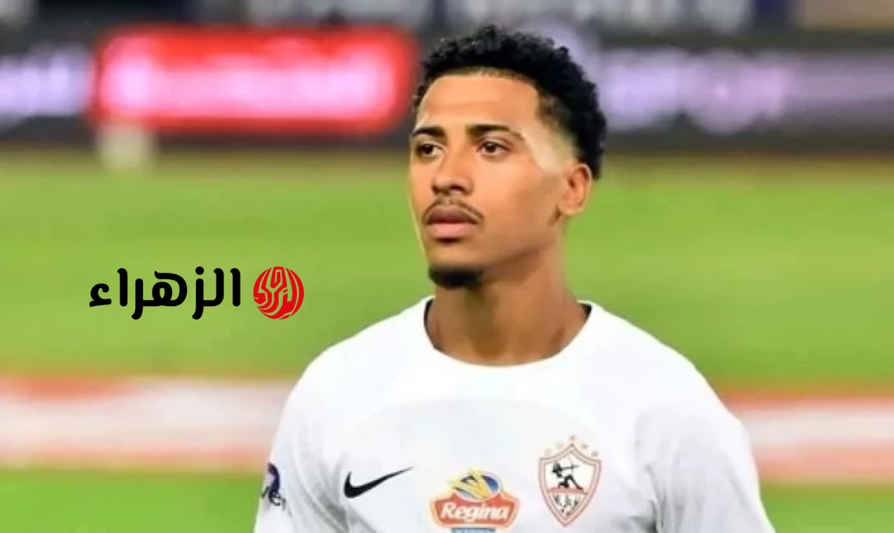 ماتش بزيرا.. الان بداية مباراة الاهلي ضد الزمالك في الدوري المصري بجودة عالية.. القنوات الناقلة