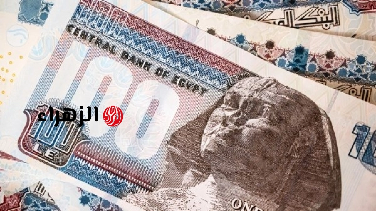 العد التنازلي بدأ.. جدول وتفاصيل تبكير صرف مرتبات شهر مايو 2026 للعاملين بالدولة قبل عيد الأضحى