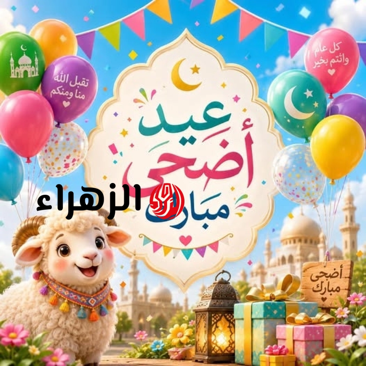 الأرصاد تعلن تفاصيل حالة الطقس اليوم الأربعاء أول أيام عيد الأضحى