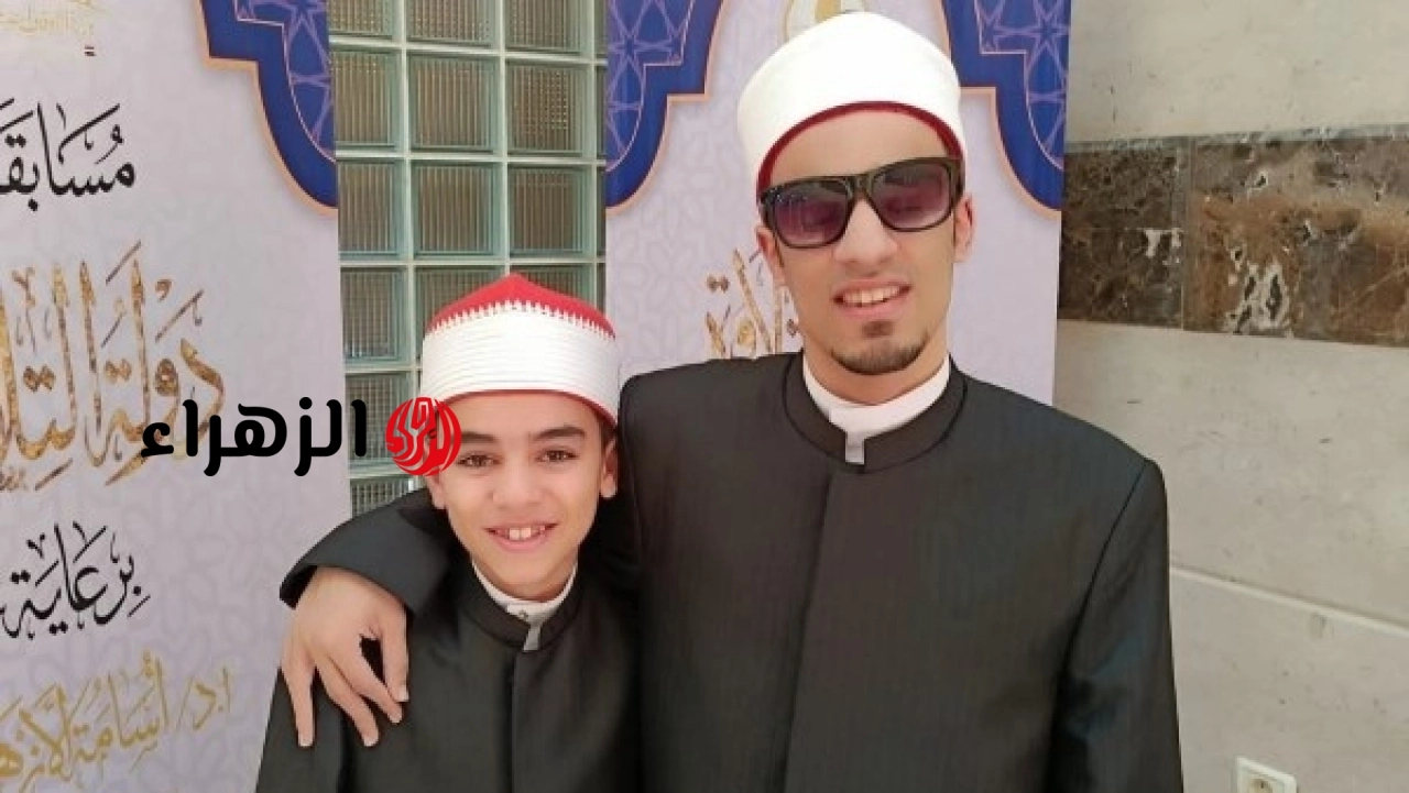 بجوائز تصل لـ 2 مليون جنيه.. الأوقاف تعلن إطلاق الموسم الثاني لمسابقة “دولة التلاوة” وتكشف شروط التقديم