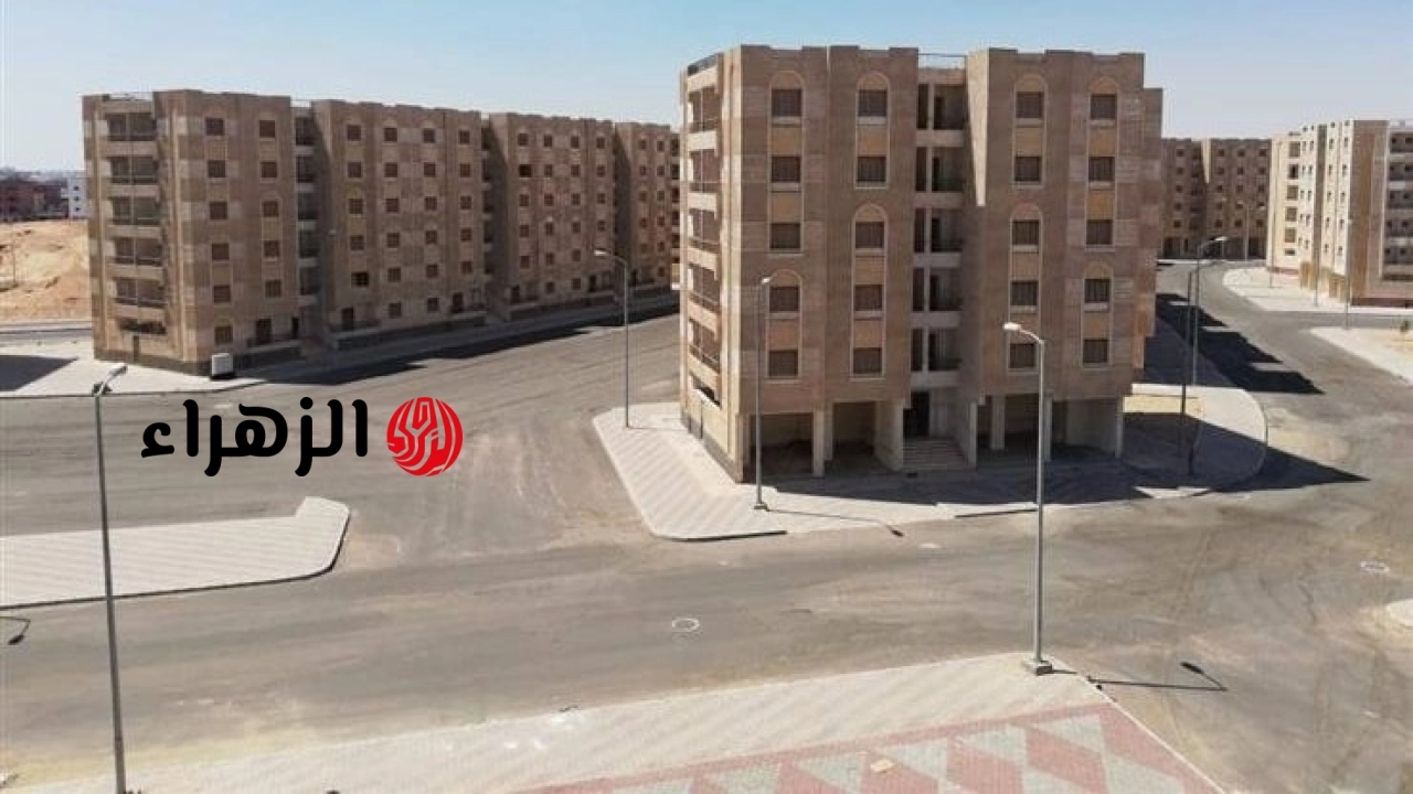 بيان عاجل.. وزارة الأوقاف تنفي طرح وحدات سكنية بالتقسيط وتحذر من إعلانات النصب الوهمية