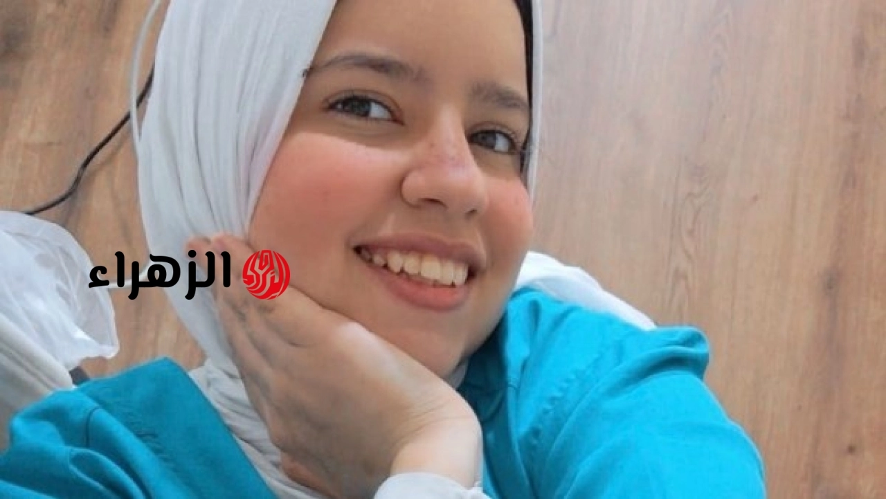 تركت رسالة مؤثرة.. وفاة فتاة بعد أيام من فسخ عقد قرانها
