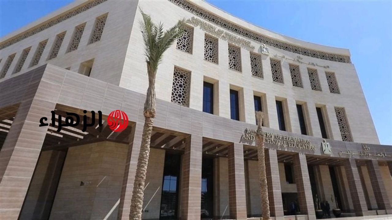 التعليم تعلن حقيقة زيادة مصروفات المدارس الخاصة والدولية وتكشف الموعد الرسمي للإعلان