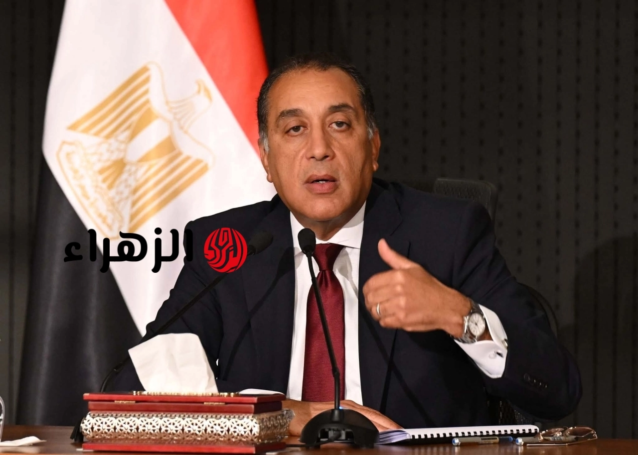 بـ “صفر مقدم” وعقود طويلة.. رئيس الوزراء يكشف تفاصيل شقق الإيجار التمليكي وشروط الاستفادة