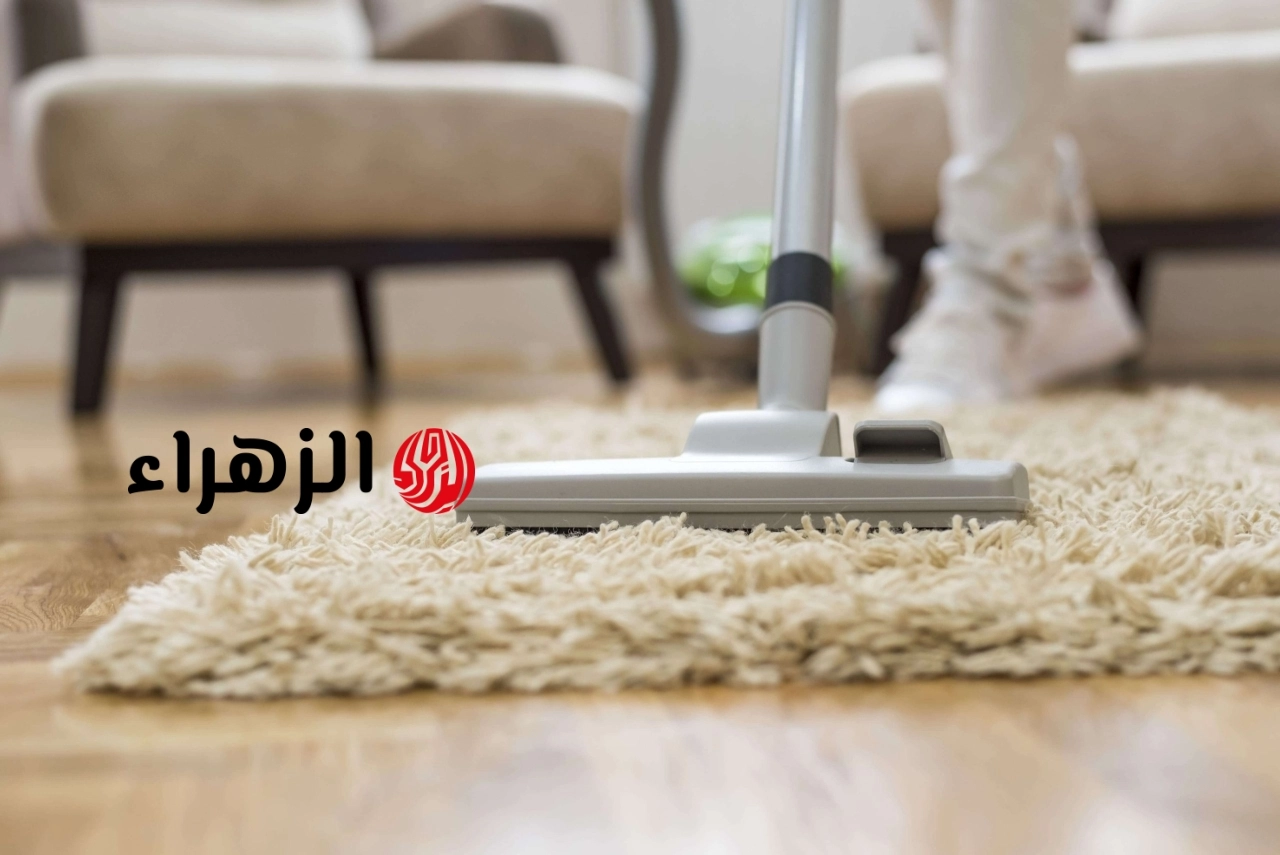 هل تنظيف المنزل ليلاً يجلب الفقر؟.. “الإفتاء” تحسم الجدل وترد على الخرافات الشعبية