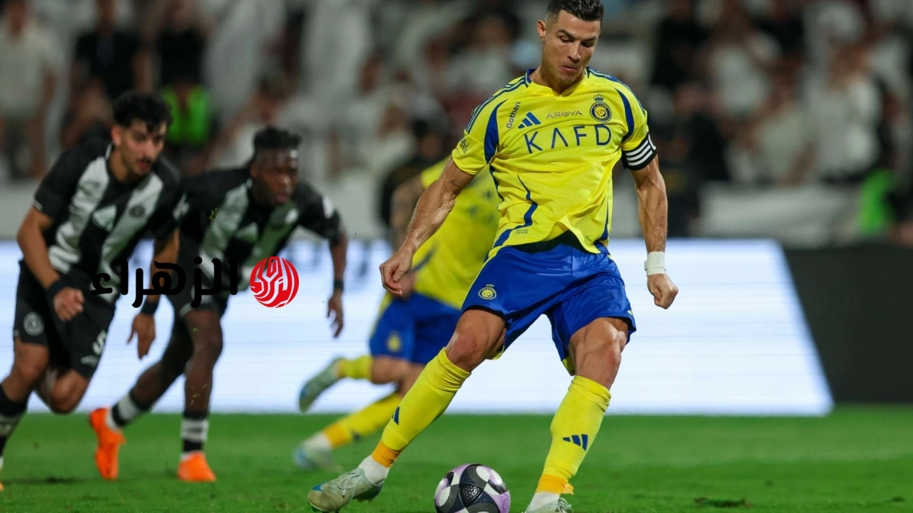 Al-Shabab vs Al-Nasr: كيفية حجز تذاكر مباراة الشباب ضد النصر في الدوري السعودي للمحترفين 2026