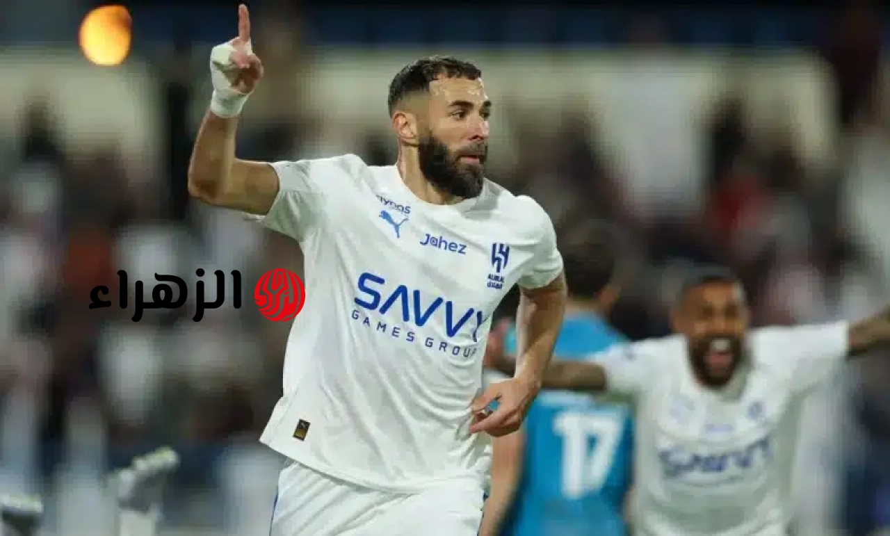صدام الحسم يشتعل في المملكة أرينا.. القنوات الناقلة لمباراة الهلال ضد نيوم والتشكيل المتوقع في دوري روشن