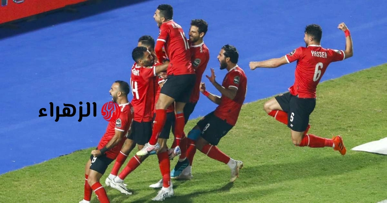 الآن تنقل أون سبورت لقاء Al Ahly vs Zamalek.. مع تعليق صوتي على المباراة
