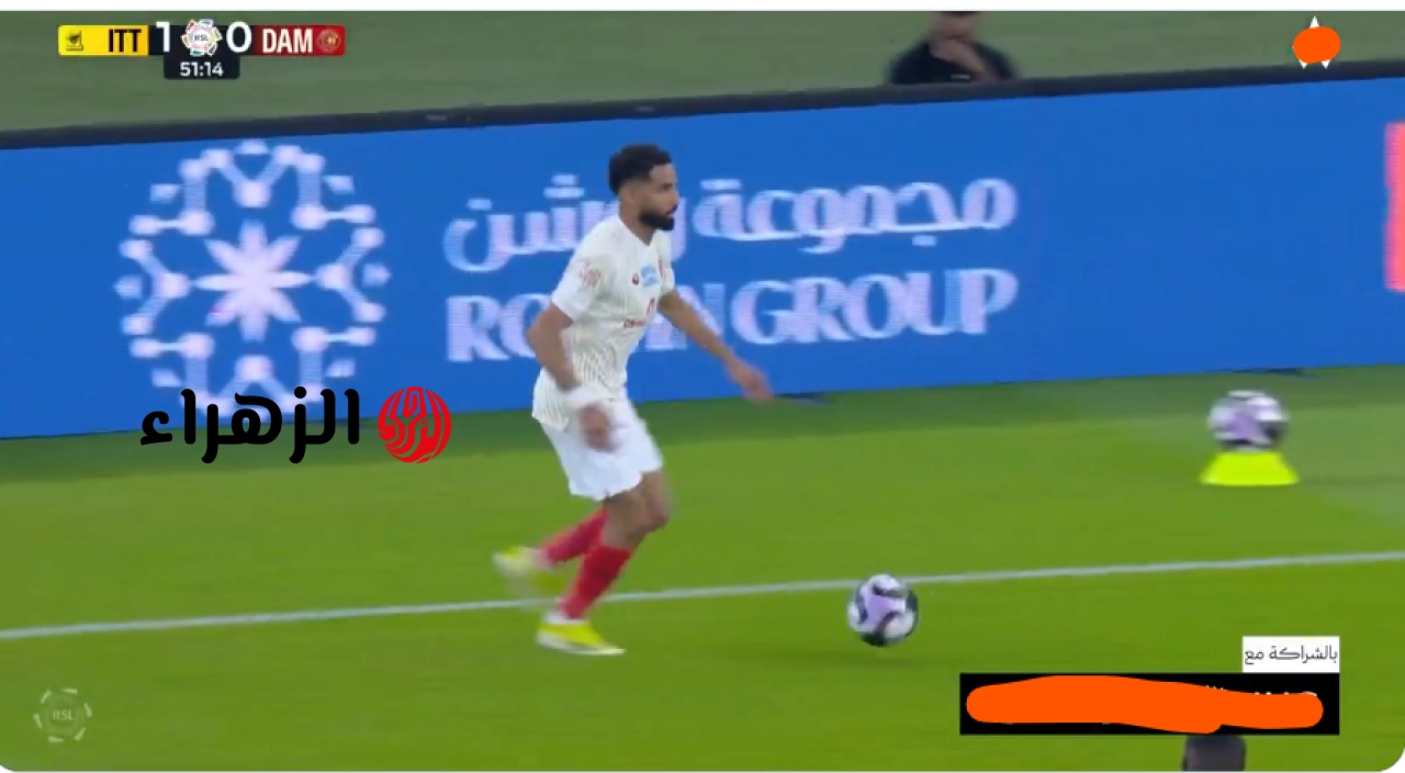 “2 جـوول نــاري” قنـاة بث مباراة ريال مدريد ضد برشلونة Real Madrid vs Barcelona في الدوري الاسباني 2026 مـاتش ممتـع