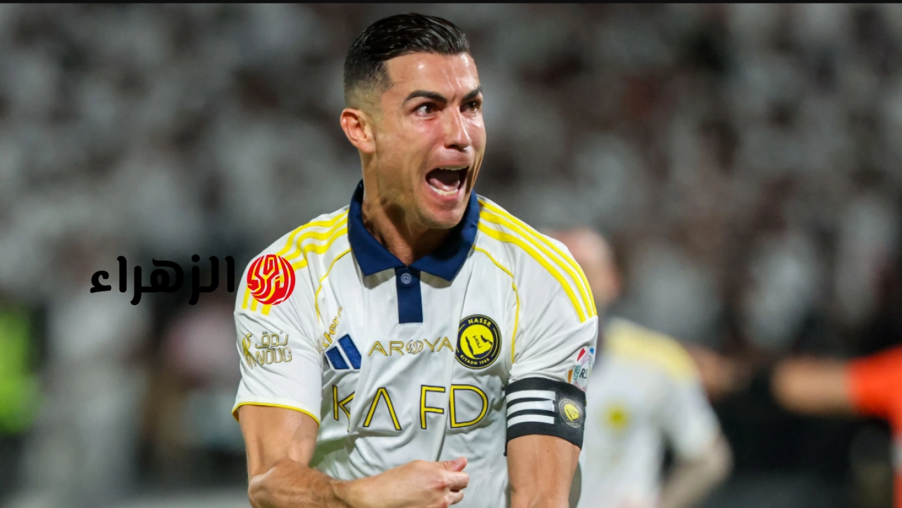 غيـاب مارسيلو: تشكيل النصر ضد غامبا أوساكا Al Nassr vs Gamba Osaka في نهائي دوري أبطال آسيا 2 وغيابات تهـز الصفـوف