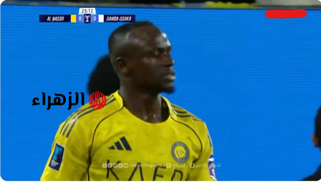 بمــشاركة مارسيــلو:: Al Nassr vs Damac تشكــيل النصر امام ضمك في الجــولة الاخيــرة من الــدوري الســعودي لتحديد صاحب اللقــب وفرصة واحدة رونالـدو