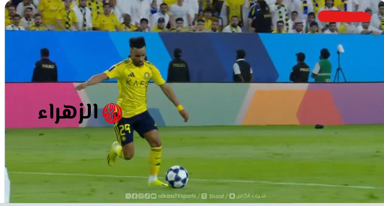 غيـاب الثـلاثـي: Al Nassr vs Damac تشكيلة النصر ضد ضمك المتوقع في الدوري السعودي 2026 بعد تغييـرات جيسـوس الأخيـرة