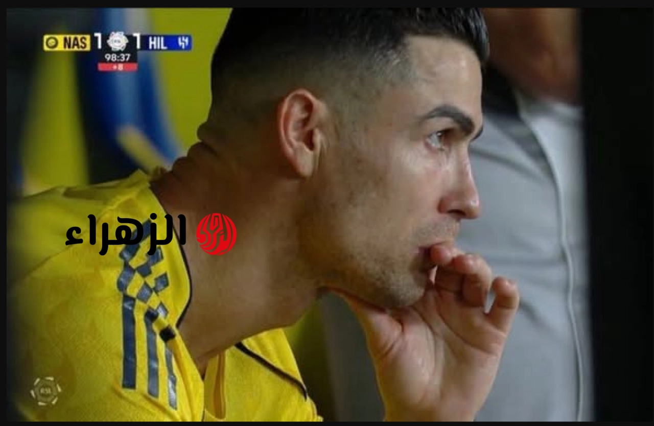 غيـاب مفـاجئ: غيابات النصر ضد ضمك اليـوم في مـاتش صدارة الدوري السعودي للمحترفين 2026 ومفاجأة في الصفـوف اليـوم