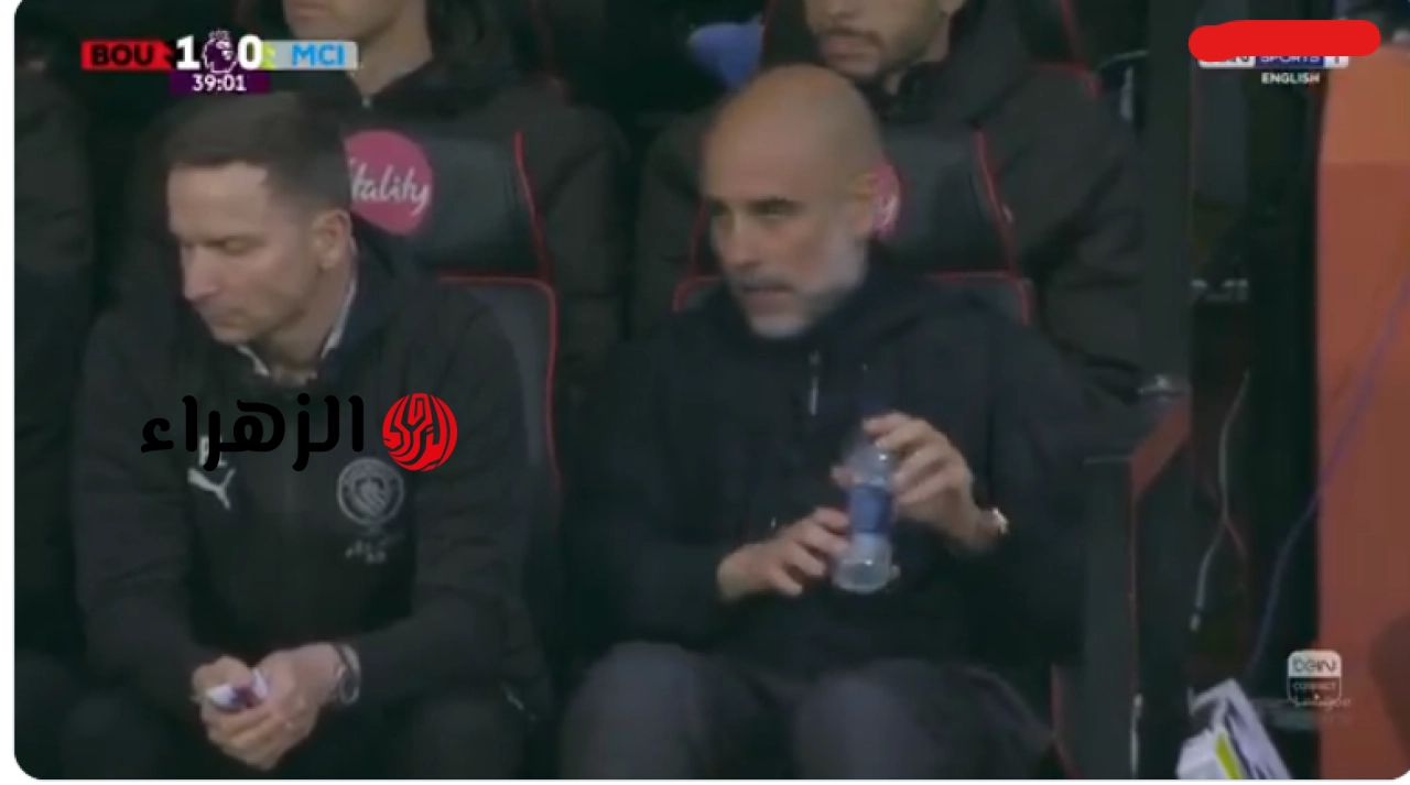 جـــوول كـروبي الان:: أين يمكنني مشاهدة مانشستر سيتى - نادى بورنموث bournemouth – manchester city اليوم في الــدوري الانجليزي للكشف عن الــصدارة 6 Screenshot 2026 05 19 221757