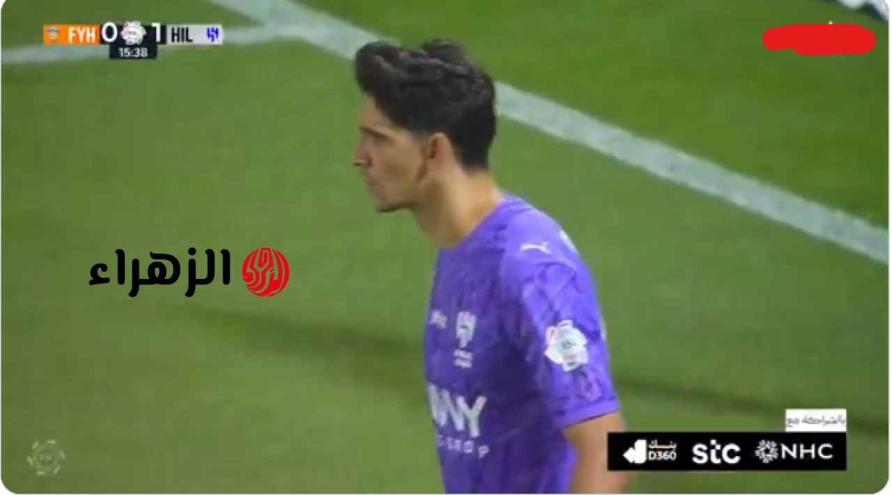 مــاتش منــدش وجوول جامد:: كيفيــة مشاهدة مبــارة الفيحاء – الهلال الان al-ittihad vs al qadsiah في اخـر جــولة من الدوري الســعودي على ملعب مدينة المجمعة