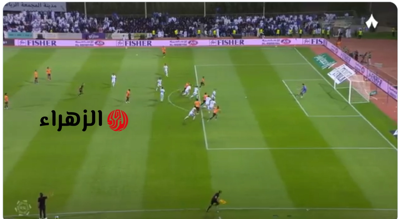 مــاتش منــدش وجوول جامد:: كيفيــة مشاهدة مبــارة الفيحاء – الهلال الان al-ittihad vs al qadsiah في اخـر جــولة من الدوري الســعودي على ملعب مدينة المجمعة 6 Screenshot 2026 05 21 214916
