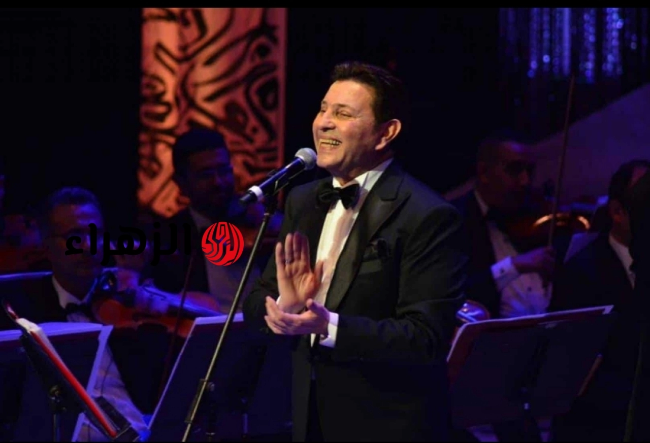 موعد دفن هاني شاكر .. هل تم تحديد جنازة أمير الغناء العربي؟ التفاصيل الكاملة الآن