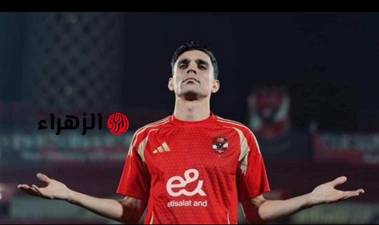 هل اللقب ضاع؟.. فرص تتويج الأهلي بالدوري المصري 2026 قبل مباريات اليوم (الحسابات الكاملة)