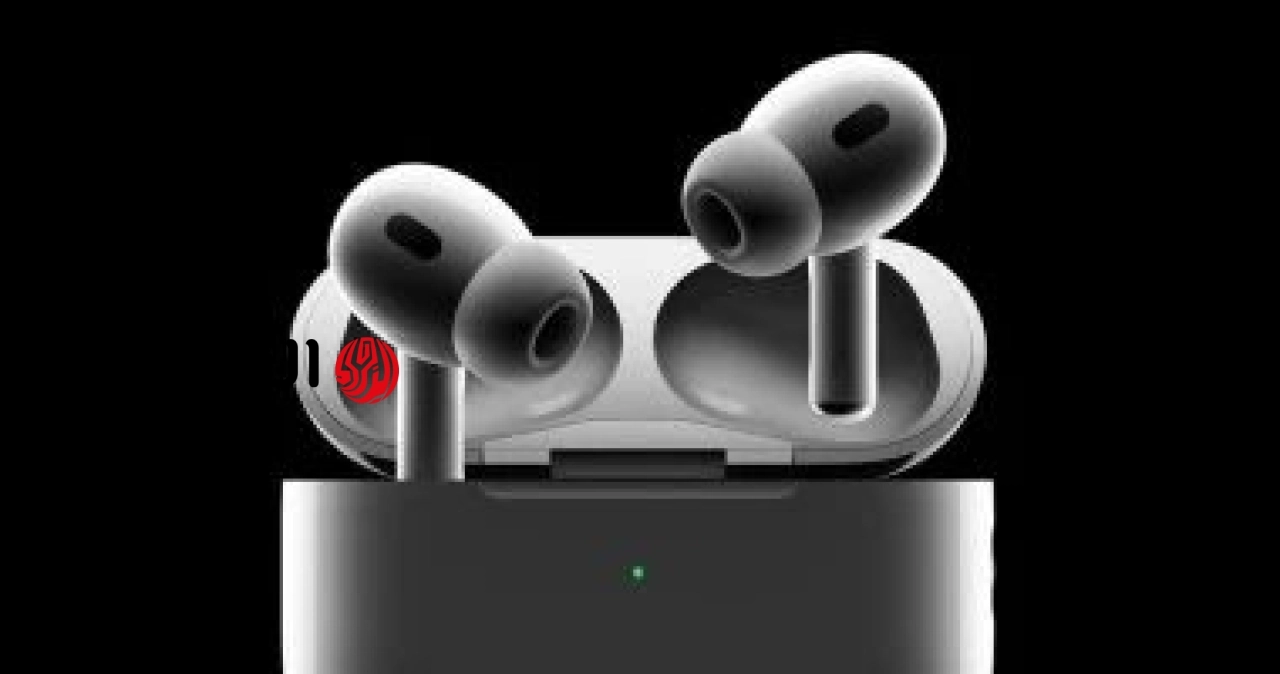 آبل تختبر AirPods بكاميرات مدمجة: أغرب منتجاتها يقترب من الواقع