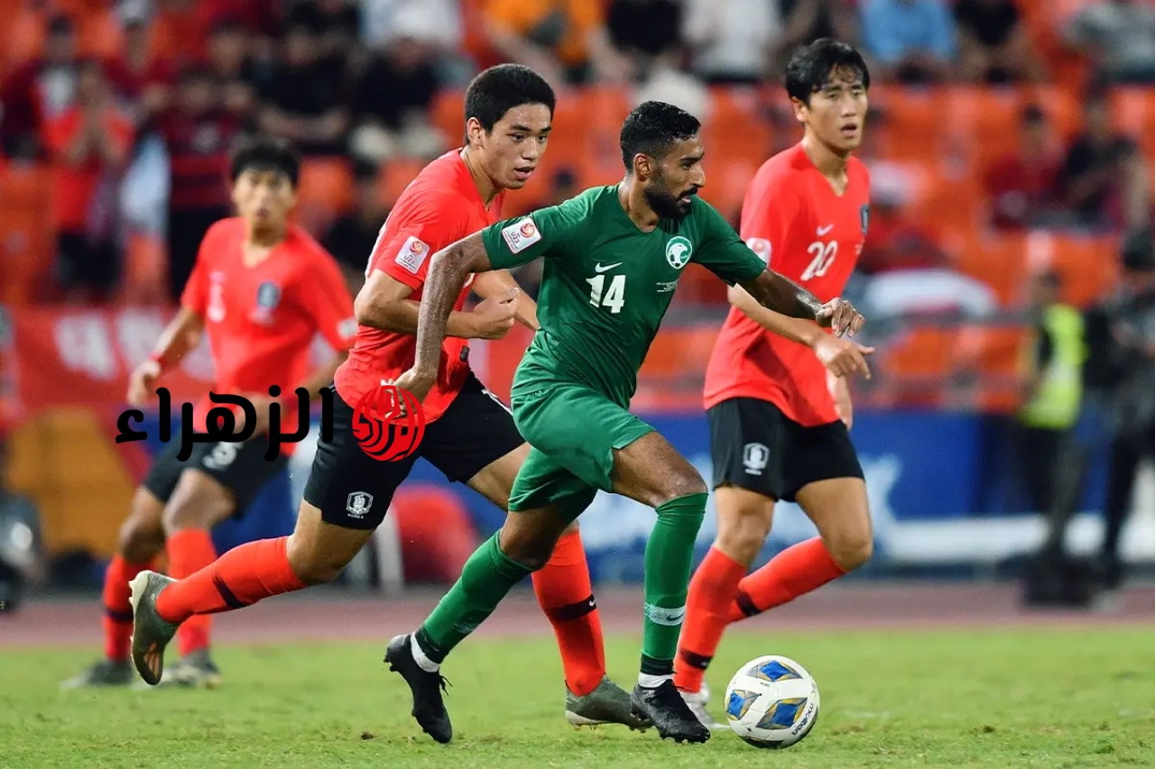 الحـدث الكـروي الأكبـر.. انطـلاق حجز تذاكر كأس اسيا 2027.. اكتشف الأسعـار وموعـد انطلاق البطـولة